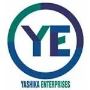 Ultrasound Therapy Machines | Yashika Enterprises