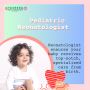 Best Pediatric Neonatologist in Ghaziabad | Yashoda Hospital