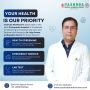 Hip Replacement: A Comprehensive Guide to Recovery and Benef