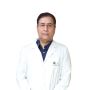 Dr. Ajay Panwar: Leading Orthopedic Specialist in Ghaziabad