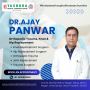 Haddi ka Doctor in Ghaziabad