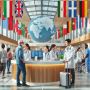Comprehensive Care for International Patients expert medical