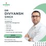 Pain Management Doctor in Ghaziabad