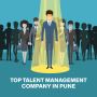 Top Talent Management Company in Pune – Yashaswi Group