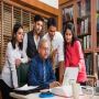 Yashaswi Academy for Skills | India’s Leading Apprenticeship