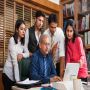 Best Management Institute in Chinchwad IIMS by Yashaswi Gr