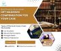 Best Personal Injury Lawyer: Get Maximum Compensation for Yo