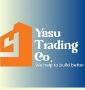 Yasu Trading Co. LLC