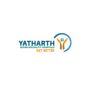 Best Liver Transplant Hospital