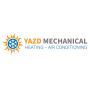 Signs You Need Heat Pump Repair in Sterling Now Signs You Need Heat Pump Repair in Sterling Now