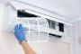 Affordable HVAC Services Sterling VA and Reliable AC Repair