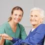 Innovation Adult Day Care