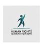 Human Rights Advocacy Advisory