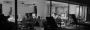User Experience Research Agency User Experience Research Agency