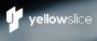 Yellow Slice – Leading FinTech Design Agency UX Excellent