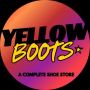 Top Men's Shoe Dealer in Manimajra