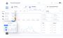 AI powered, cloud-based best taxi software | Yelowsoft