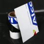 Stainless Steel Protective Film - Yeslafilm.com