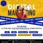 Graphic Design Services in Jaipur – YES Softech’s Creative S