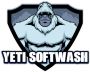 Yeti Softwash