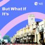 Your City's In-store Shopping, Reimagined!