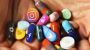 Gen Z vs Millennials: Shopping Trends Every Retailer Must Kn