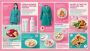 Explore Korean Fashion, Skincare & Snacks Locally with the Y