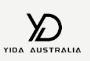 Yida Australia