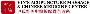 Yin’s Acupuncture, & Chinese Medicine Center: Best Chinese H