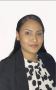 Yisa Bray Gwinnett County Yisa Bray Gwinnett County