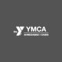 YMCA INTERNATIONAL CENTRE YMCA INTERNATIONAL CENTRE
