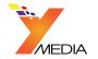 Digital Marketing Services - ymediaservices.com