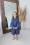 Adorable Baby Girl Clothes Online
