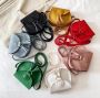 Buy Baby Accessories at Yo Baby India