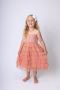 Fun and Flirty Dresses for Girls
