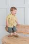 Shop Boys Dresses: Cool Styles for Every Occasion