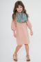 Matching Mom and Daughter Dresses for Every Occasion