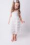 Explore and Buy Dresses for Girls Online