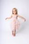 Browse the Best Selection of Baby Girl Dresses Online