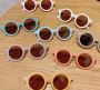 Fun in the Sun: Colorful Kids Sunglasses for Outdoor Adventu