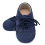 Adorable Baby Shoes for Every Occasion