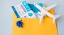    Call  17609997119 now  and Book Discount Flight Tickets  