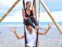 21 Day / 200-Hour Yoga Teacher Training in Thailand | ULU