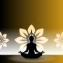 Yoga and meditation website