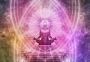 Best Yoga for beginners 