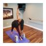 Private Yoga for Cancer Patients and Survivors Online