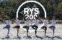 500 Hour Yoga Teacher Training in Rishikesh, India 500 Hour Yoga Teacher Training in Rishikesh, India