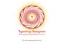 Naturopathy, Yoga & Meditation Centre