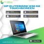 Where to Buy Refurbished Laptops in Delhi? Visit SK Infoways