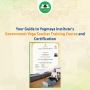 Government Yoga Teacher Training Course and Certification